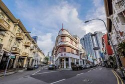 Keong Saik Road (D2), Retail #572097481